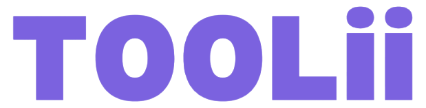 Clinic logo